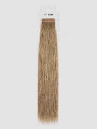 ASKEBLOND #8 - Europeisk tape 35 cm