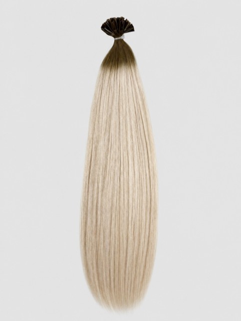 Farge C15 - Keratin Extensions