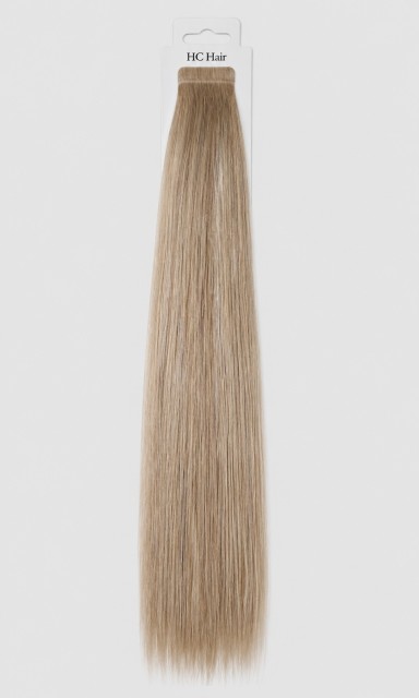 Farge C18 - Tape Extensions