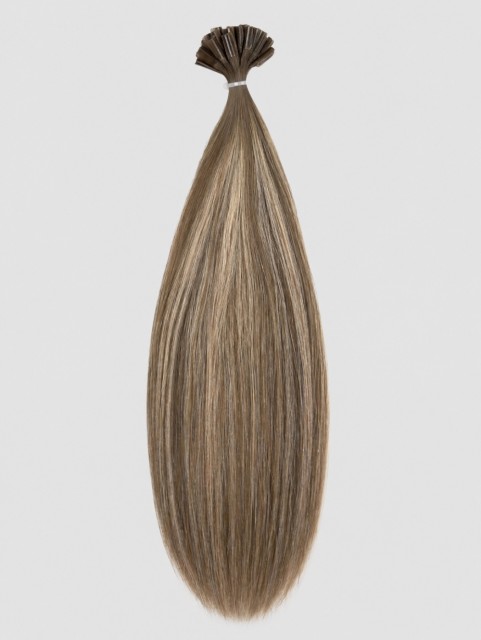 Farge C23 - Keratin Extensions 65 cm
