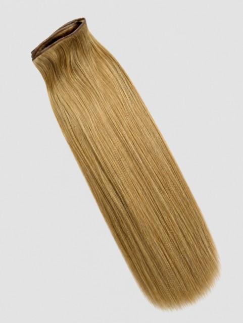 Butterfly Weft Extensions - Farge #8