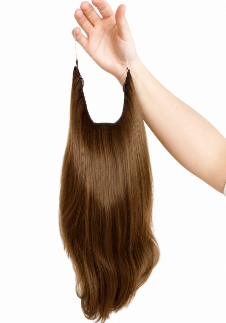 Hairband Extensions