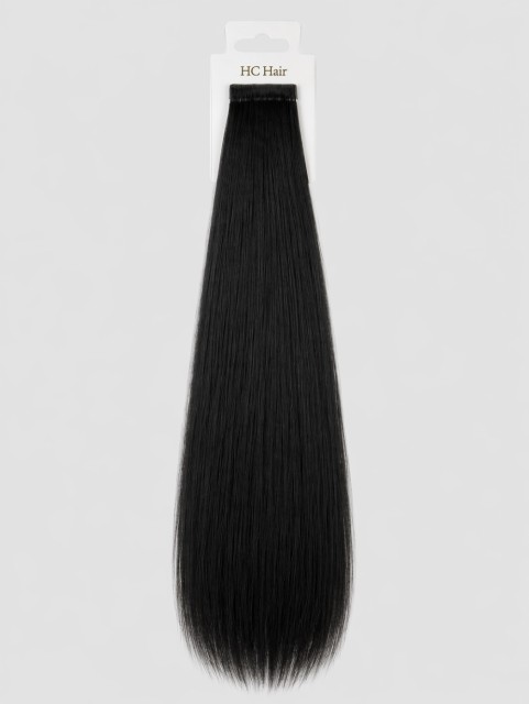Sort #1 - Invisible tape-extensions 45 cm