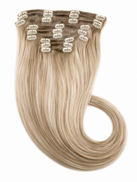 Farge Balayage C18