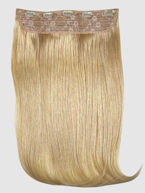Hairband - Flip in hair - Halo - Farge Gyllen Blond #22