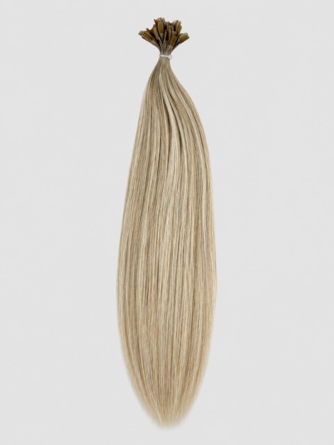 Farge C18 - Keratin Extensions