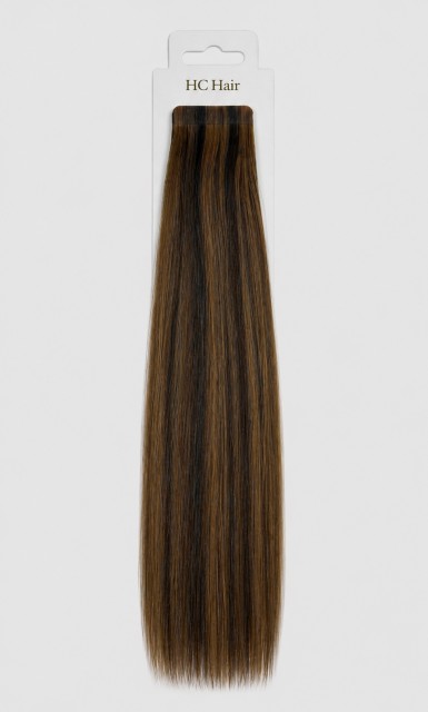 Farge M15 - Tape Extensions