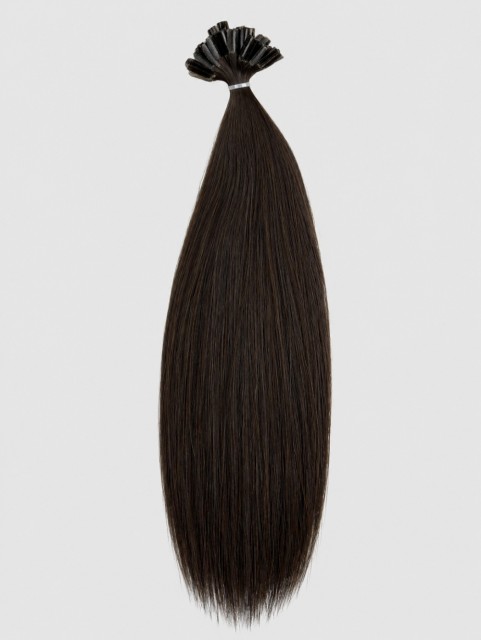 Farge #2 - Keratin Extensions