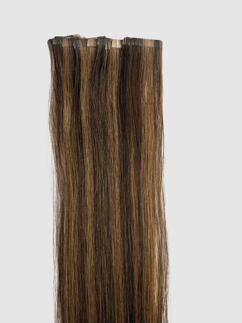 Highlights M15 - Pro Tape Extensions