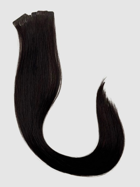 Farge 1B - Pro Tape Extensions