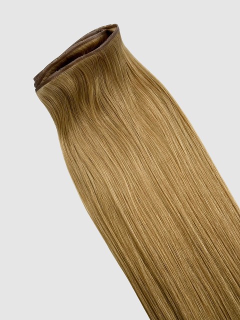 Butterfly Weft Extensions - Farge #8