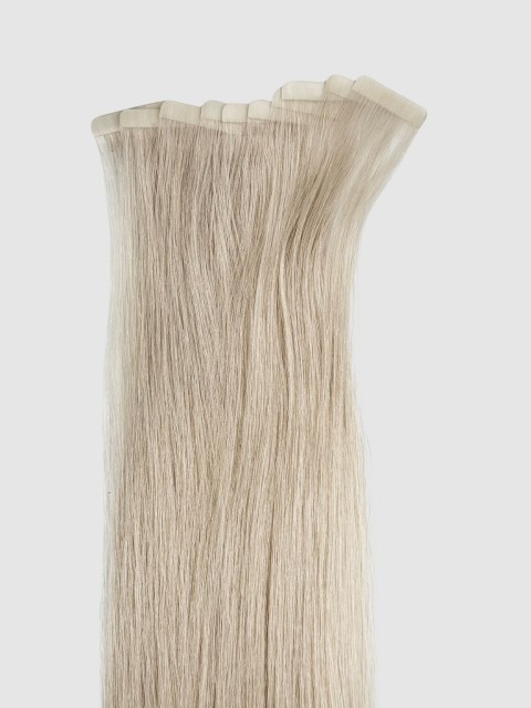 Farge ICE #601 - Pro Tape Extensions