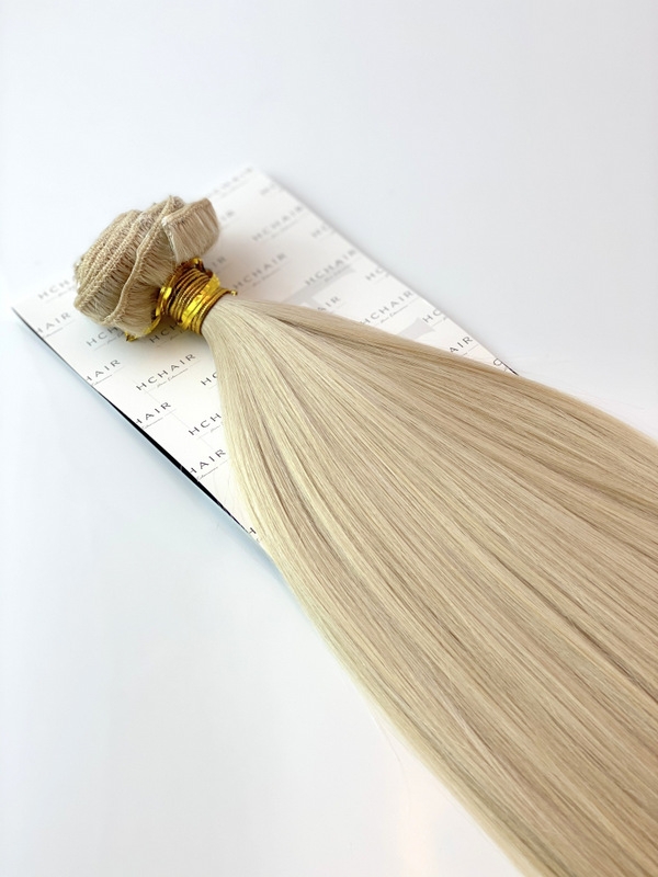 clip-on indisk 50 cm