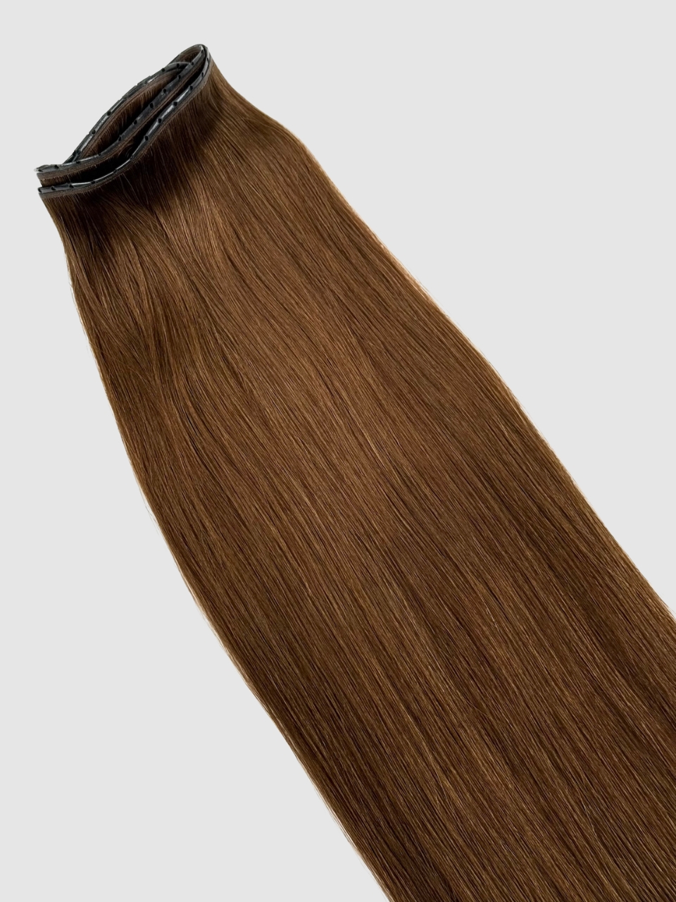 Butterfly Weft Extensions - Farge #4