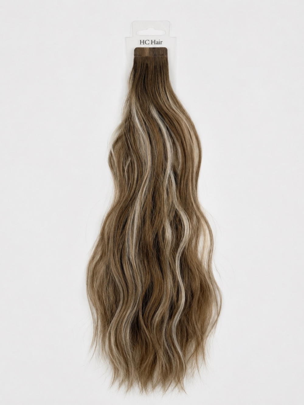 Farge Balayage C23