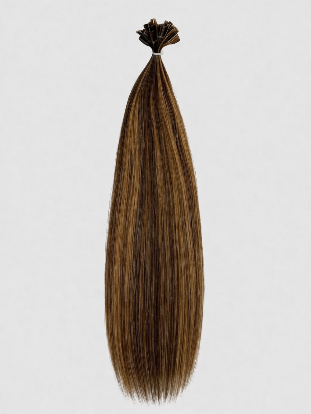 Farge M15 - Keratin Extensions