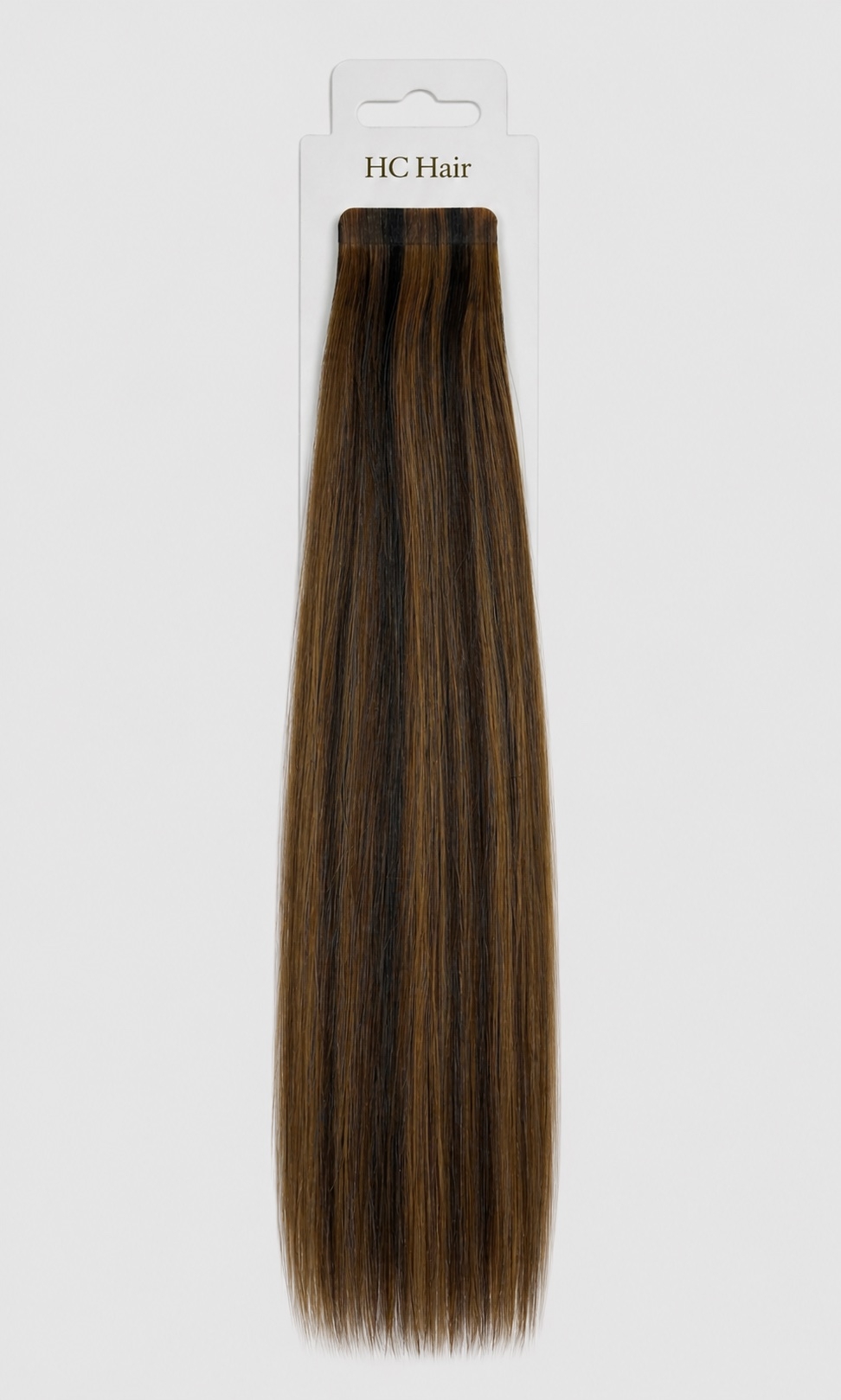 Farge M15 - Tape Extensions