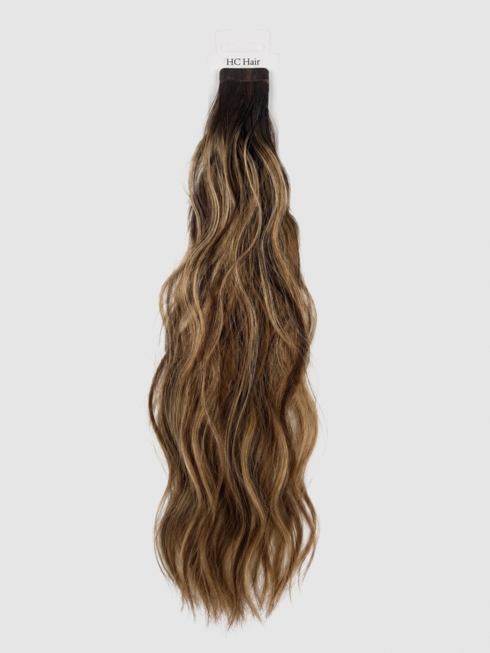 Farge Balayage C22