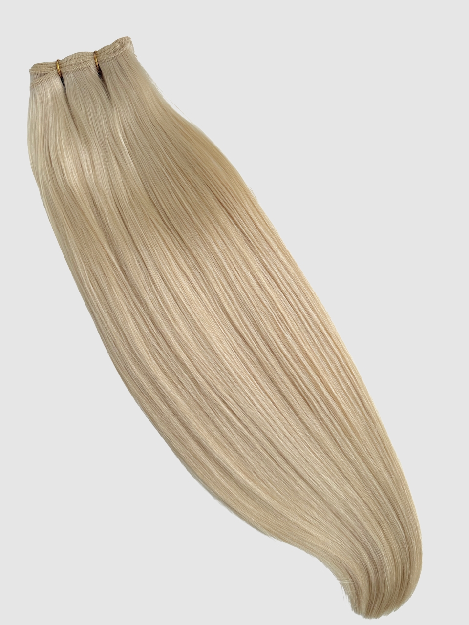 Hairweft - Farge #613