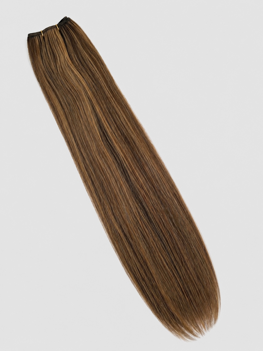 Farge M15 - Weft Extensions