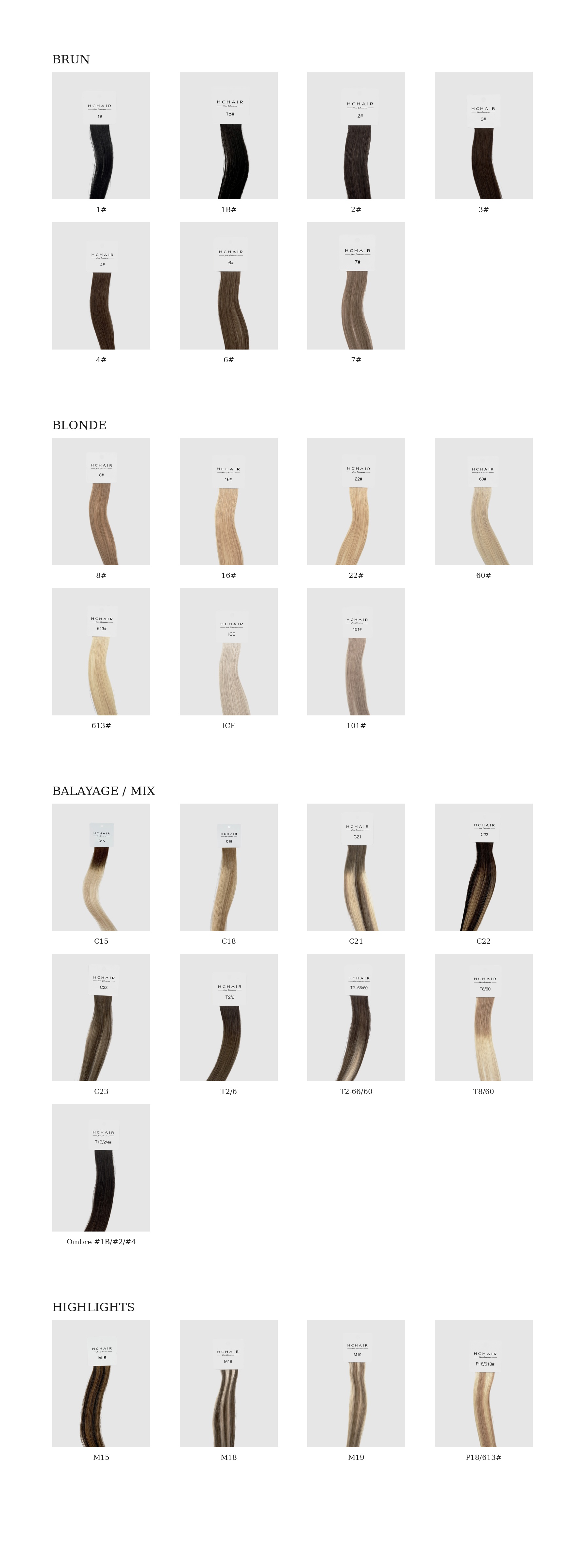 hchair_fargekart_ny2026_1