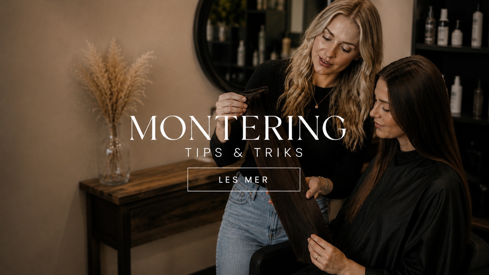 montering_hchair_1
