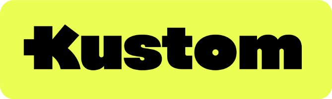 Kustom