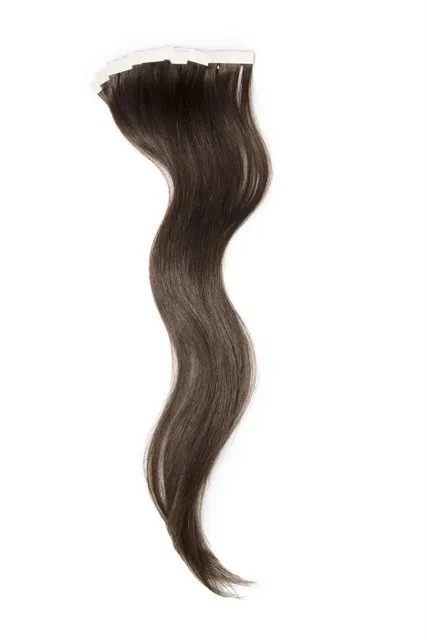 tape extensions 55 cm