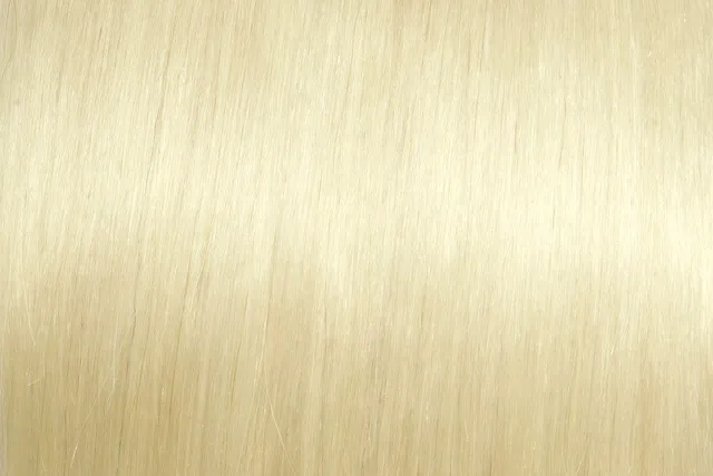 Lys blond #613