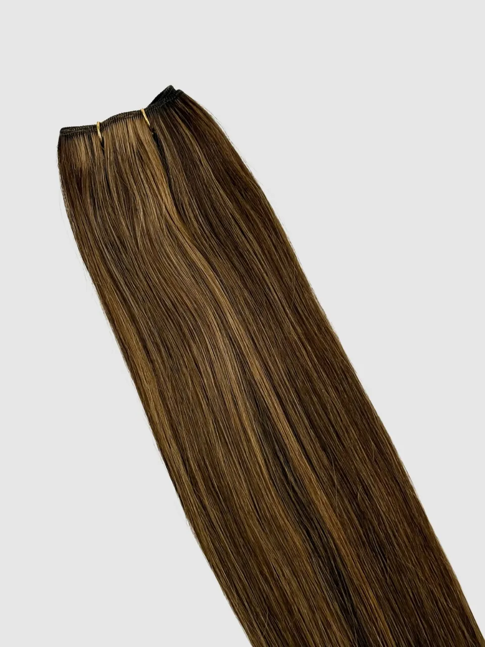 Farge M15 - Weft Extensions