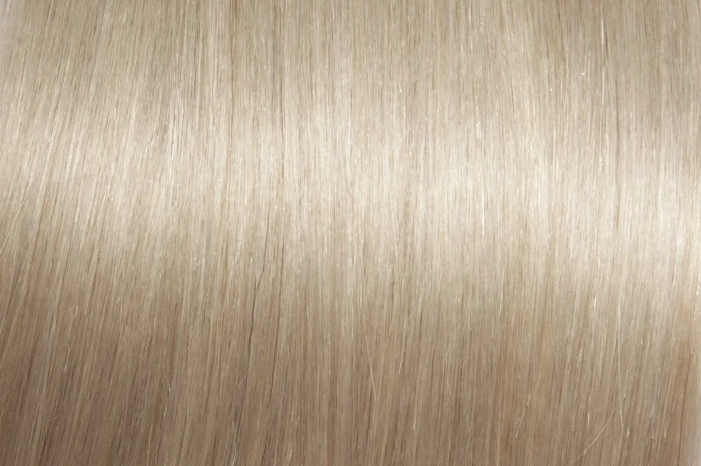 Kald blond #101