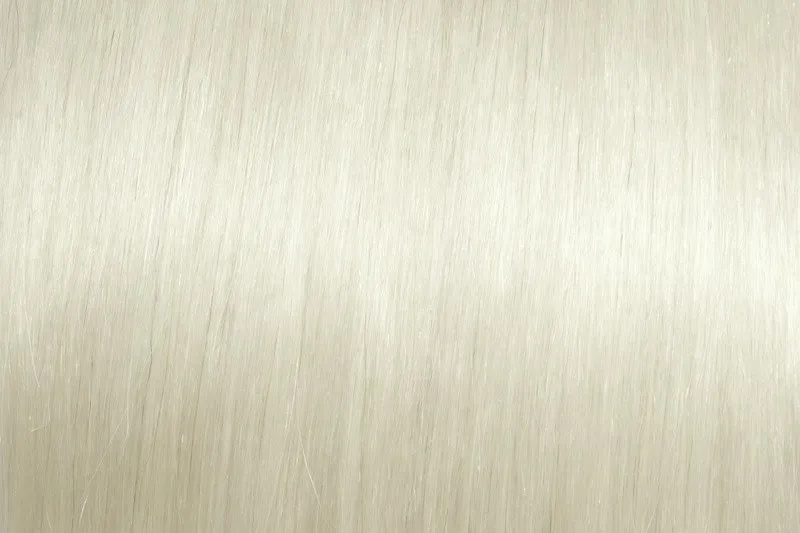 Produktbilde 5
