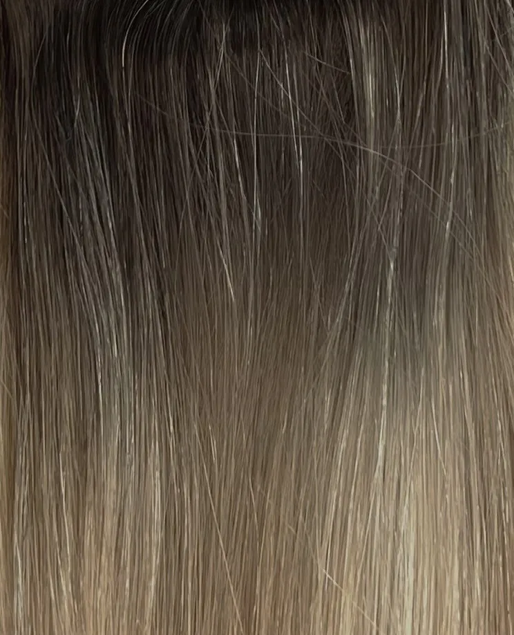 OMBRE HIGHLIGHTS #2/#66/#60 