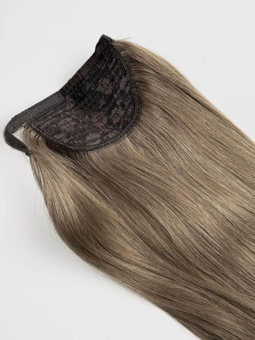 Ponytail Extensions - Farge #7