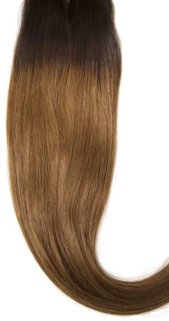 Farge Ombre #2/#6