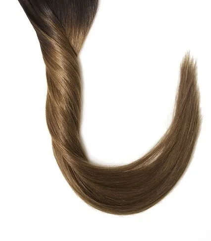 Farge Ombre #2/#6