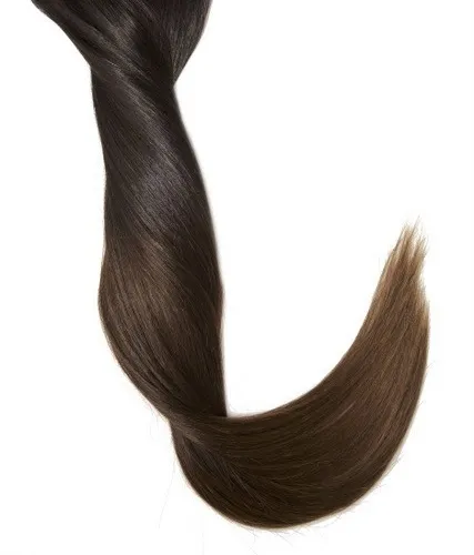Farge Ombre #1b/#2/#4