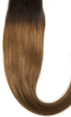Farge Ombre #2/#6