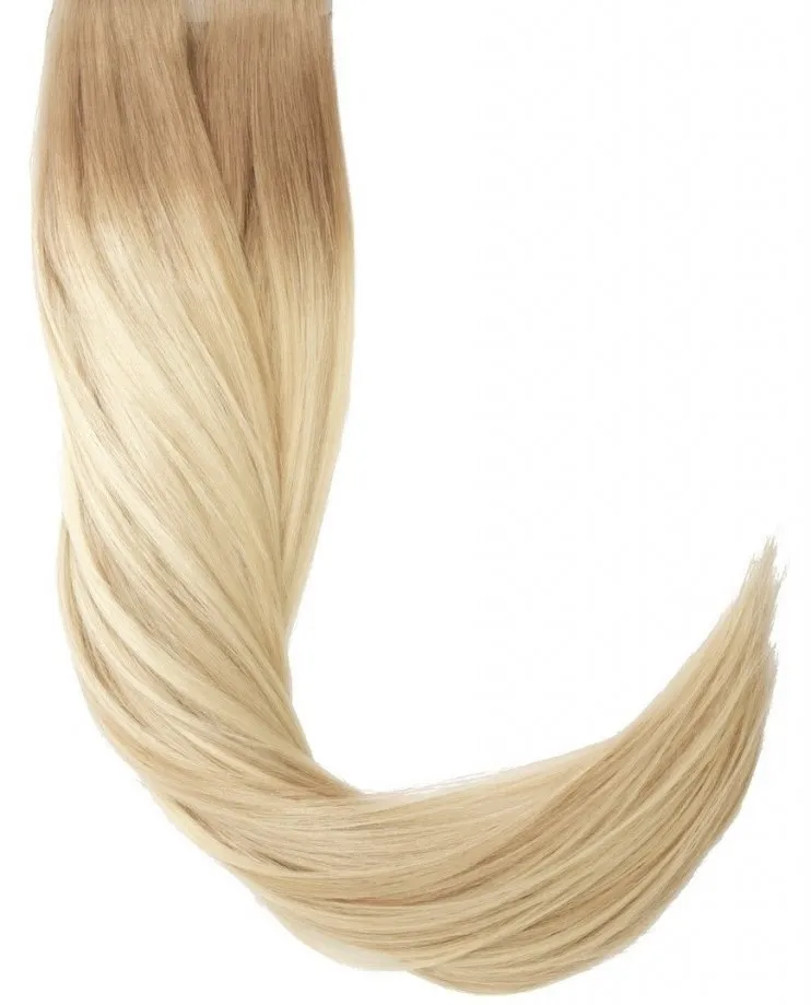 Farge Balayage #8/#60