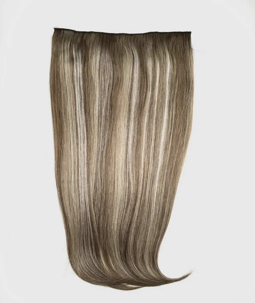 Hairband farge C23