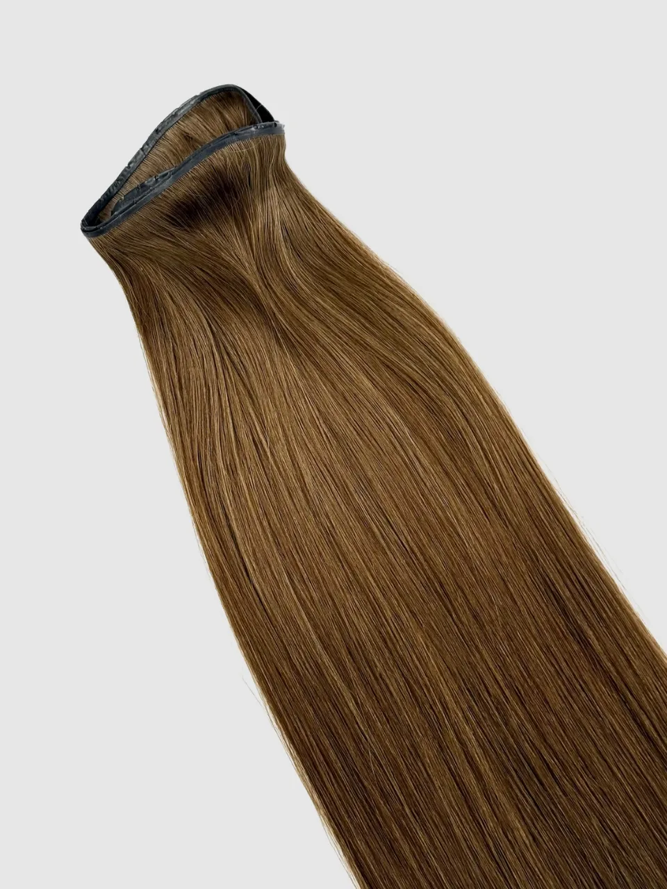 Butterfly Weft Extensions - Farge #6
