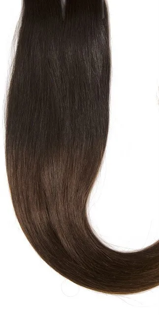 Farge Ombre #1B/#2/#4