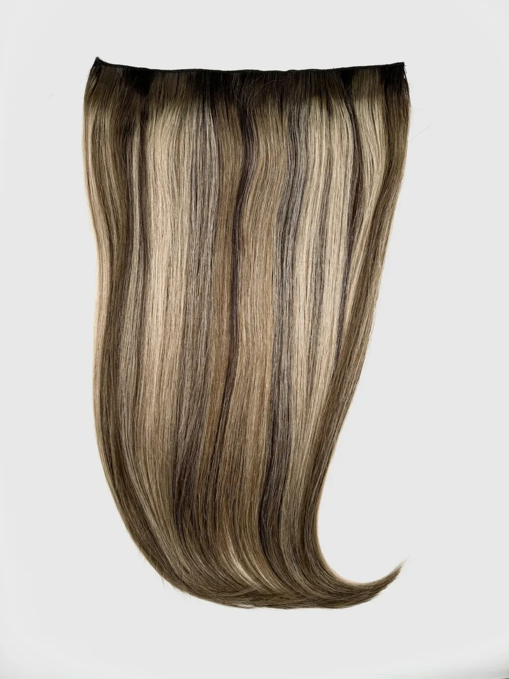 C22 - Hairband Extensions