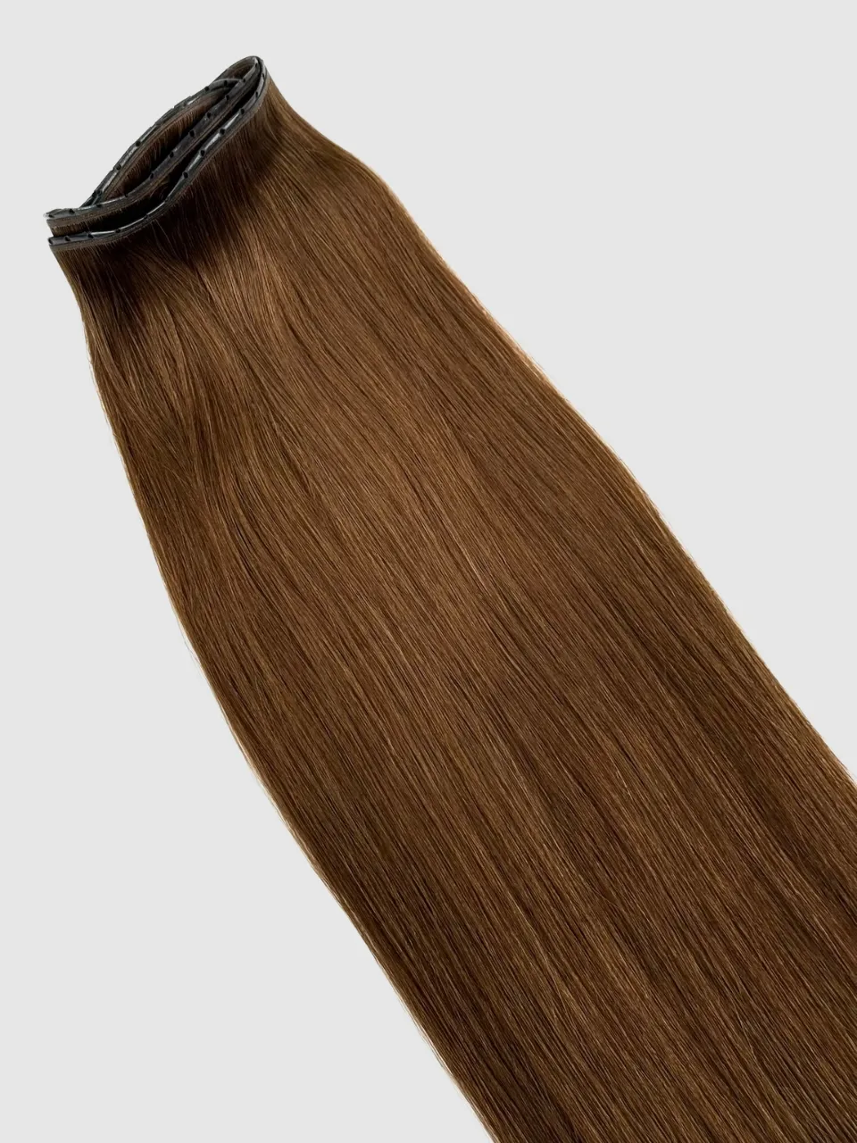 Butterfly Weft Extensions - Farge #4