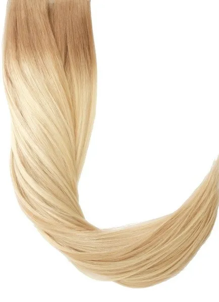 Hairband - Balayage #8/#60