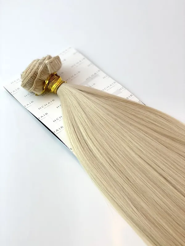clip-on indisk 50 cm