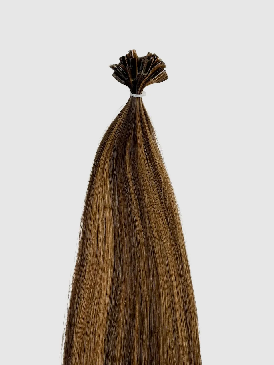 Farge M15 - Keratin Extensions 55 cm