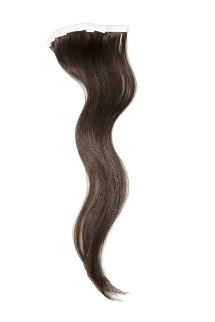 tape extensions 55 cm
