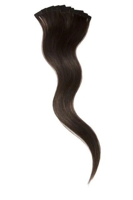tape extensions 55 cm