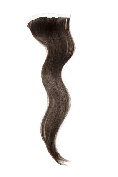 tape extensions 55 cm
